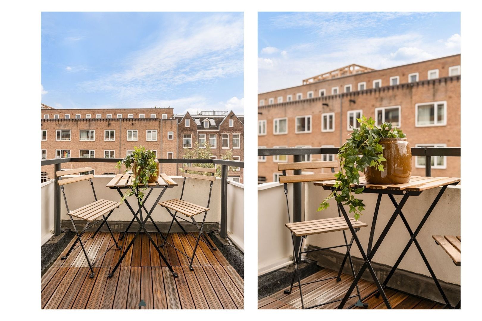 Andreas Schelfhoutstraat 22, Amsterdam foto-16