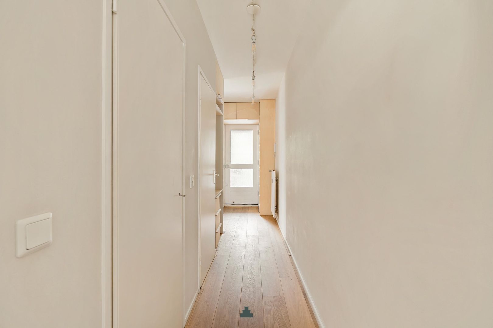 Andreas Schelfhoutstraat 22, Amsterdam foto-25