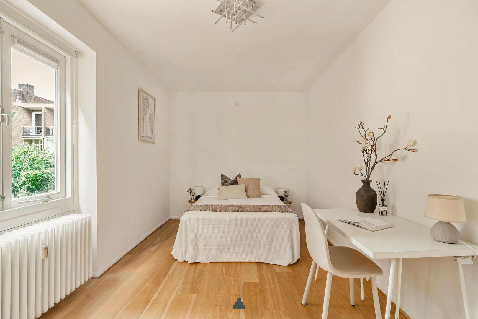 Andreas Schelfhoutstraat 22, Amsterdam foto-27