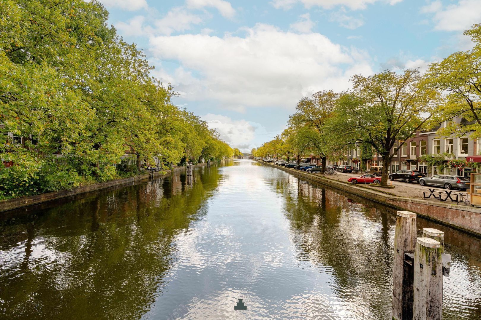 Andreas Schelfhoutstraat 22, Amsterdam foto-33