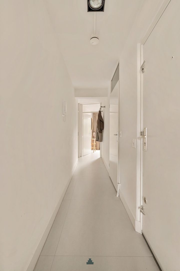 Overamstelstraat 119, Amsterdam foto-18