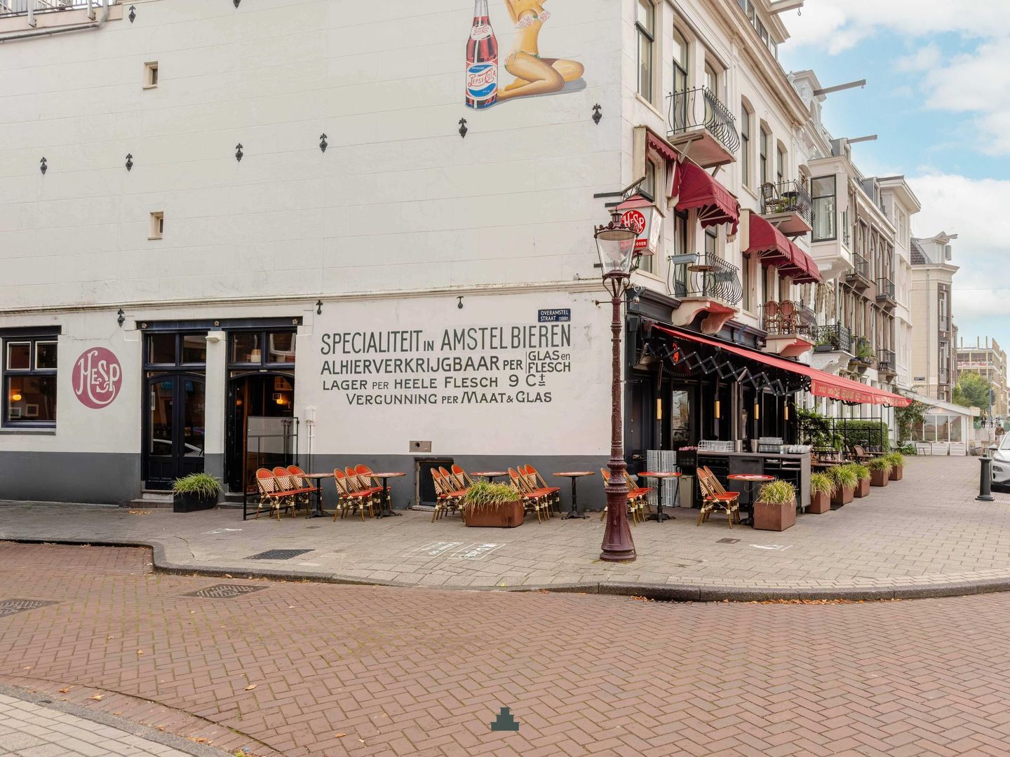 Overamstelstraat 119, Amsterdam foto-29