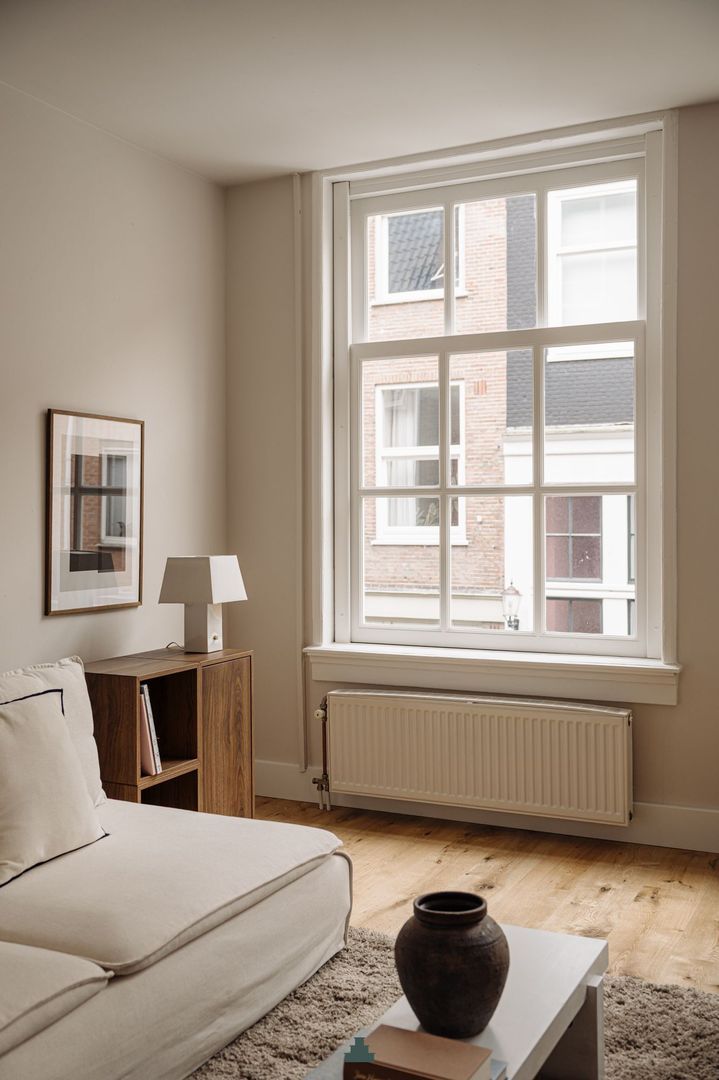 Goudsbloemstraat 70 1, Amsterdam foto-6