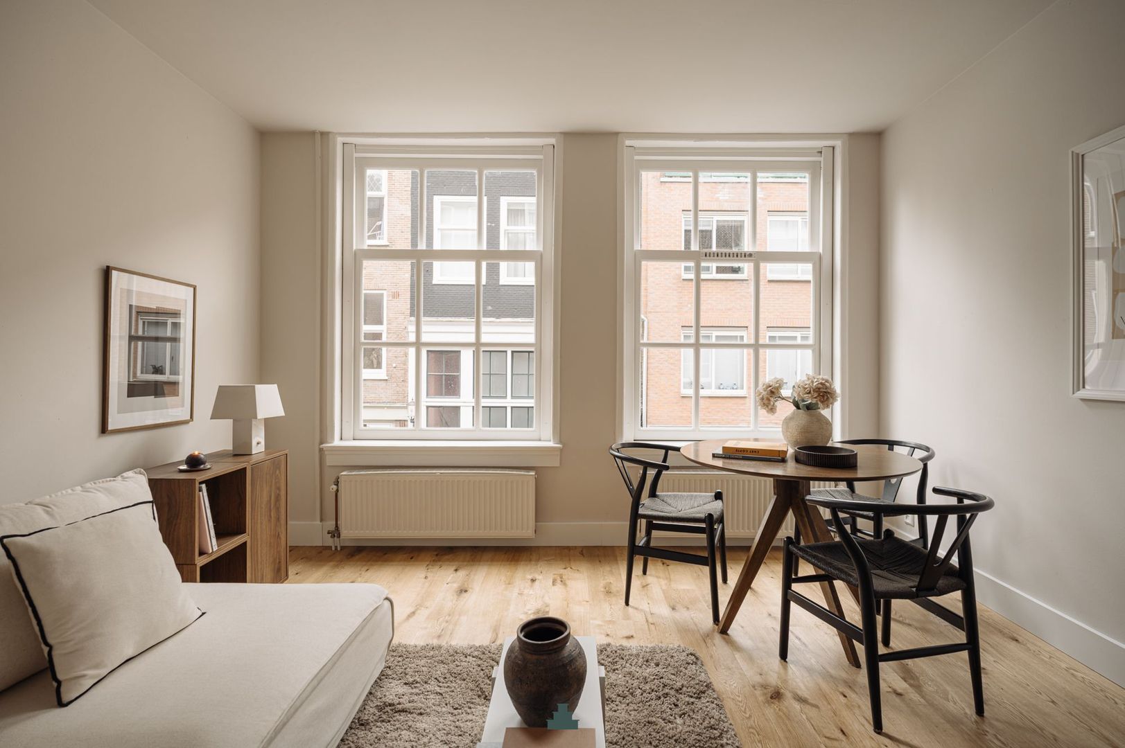 Goudsbloemstraat 70 1, Amsterdam foto-0