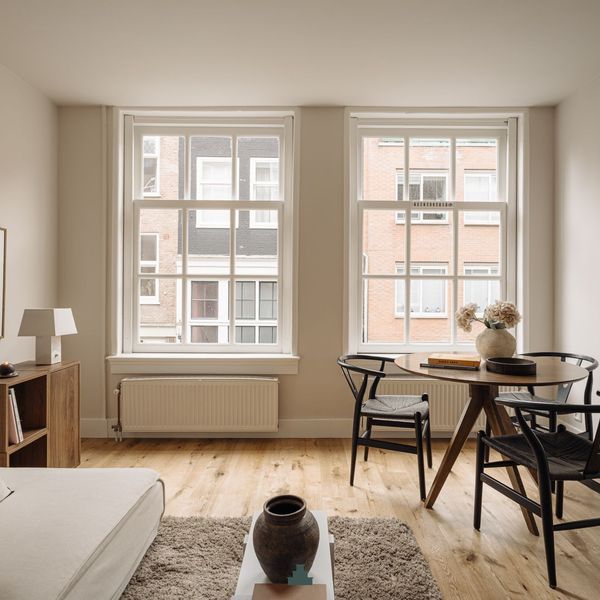 Goudsbloemstraat 70 1, Amsterdam