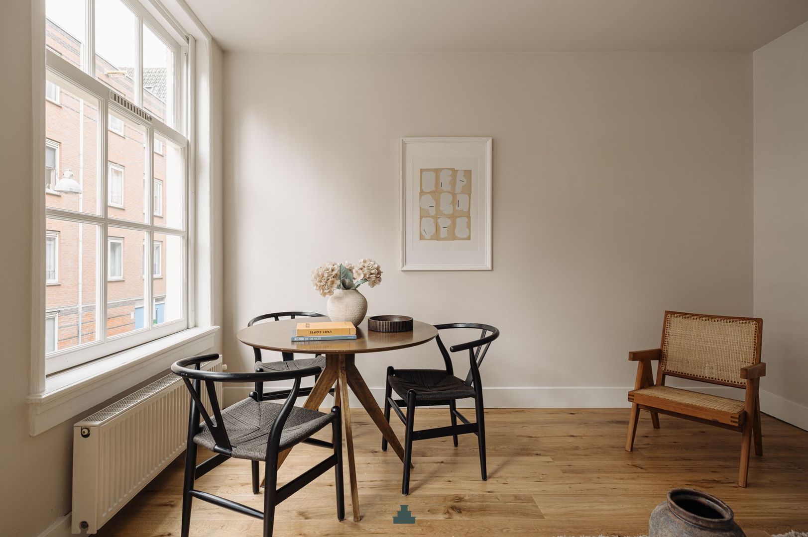 Goudsbloemstraat 70 1, Amsterdam foto-5