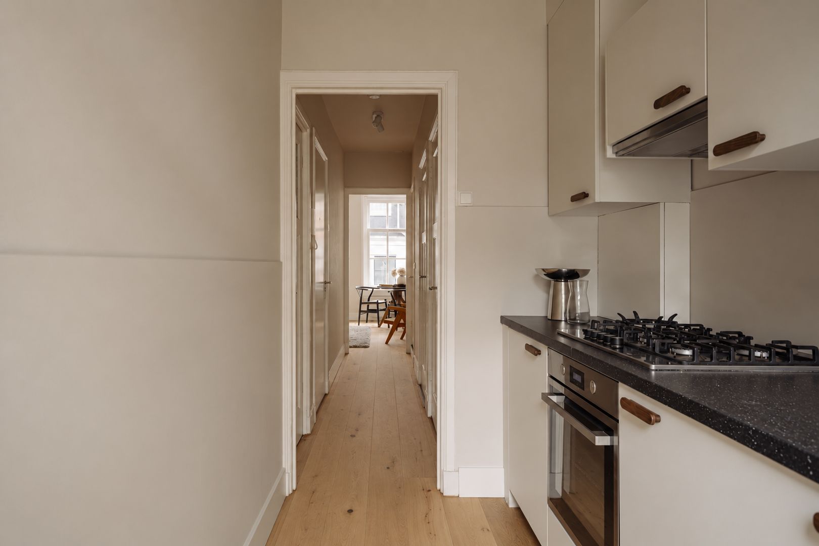 Goudsbloemstraat 70 1, Amsterdam foto-11