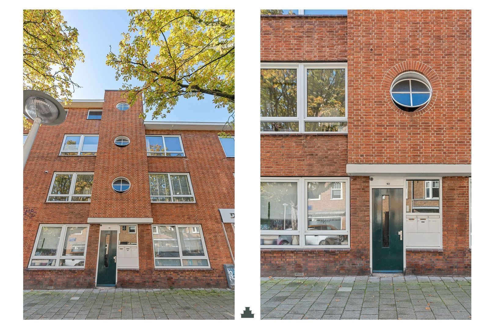 Uiterwaardenstraat 161 1, Amsterdam foto-25