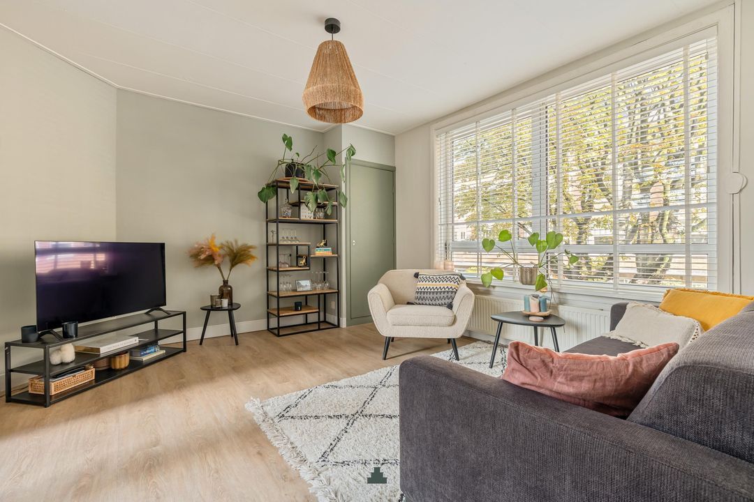 Uiterwaardenstraat 161 1, Amsterdam foto-1