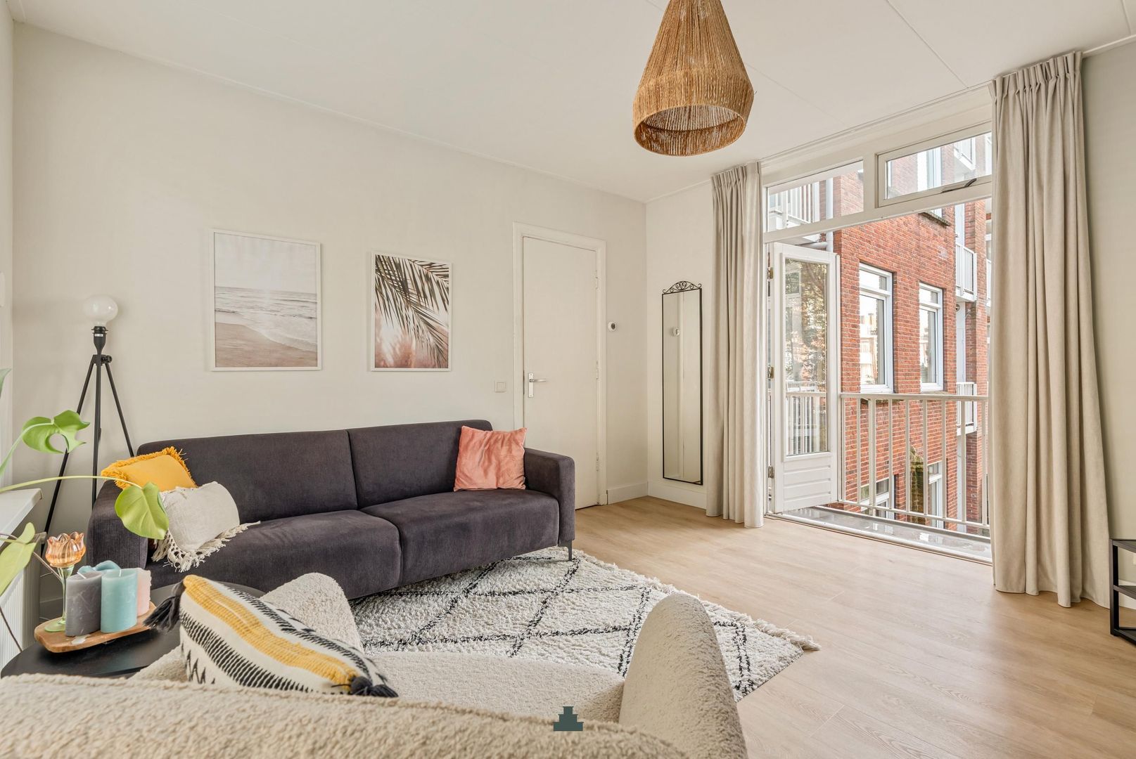Uiterwaardenstraat 161 1, Amsterdam foto-5