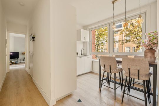Uiterwaardenstraat 161 1, Amsterdam foto-2