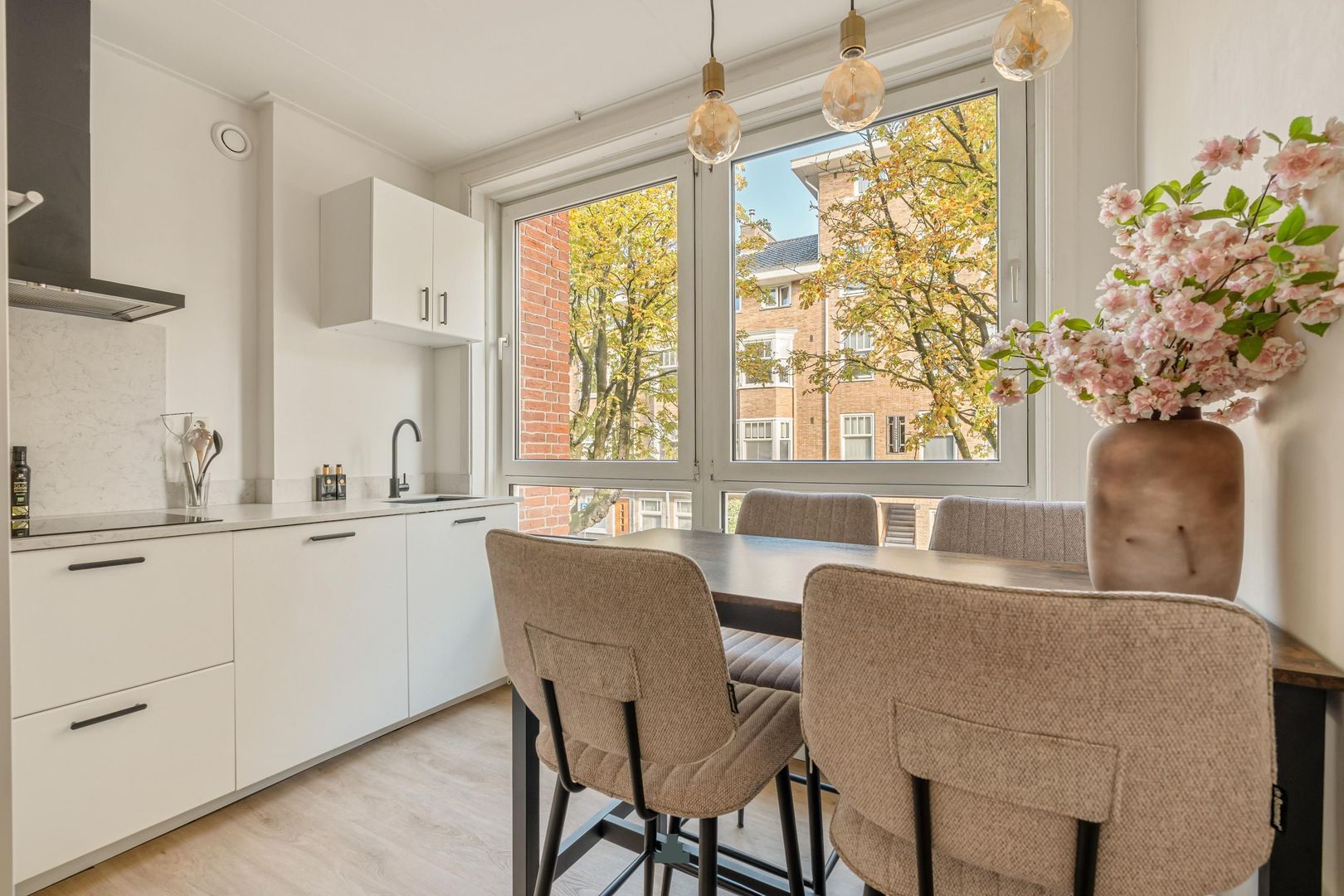 Uiterwaardenstraat 161 1, Amsterdam foto-10