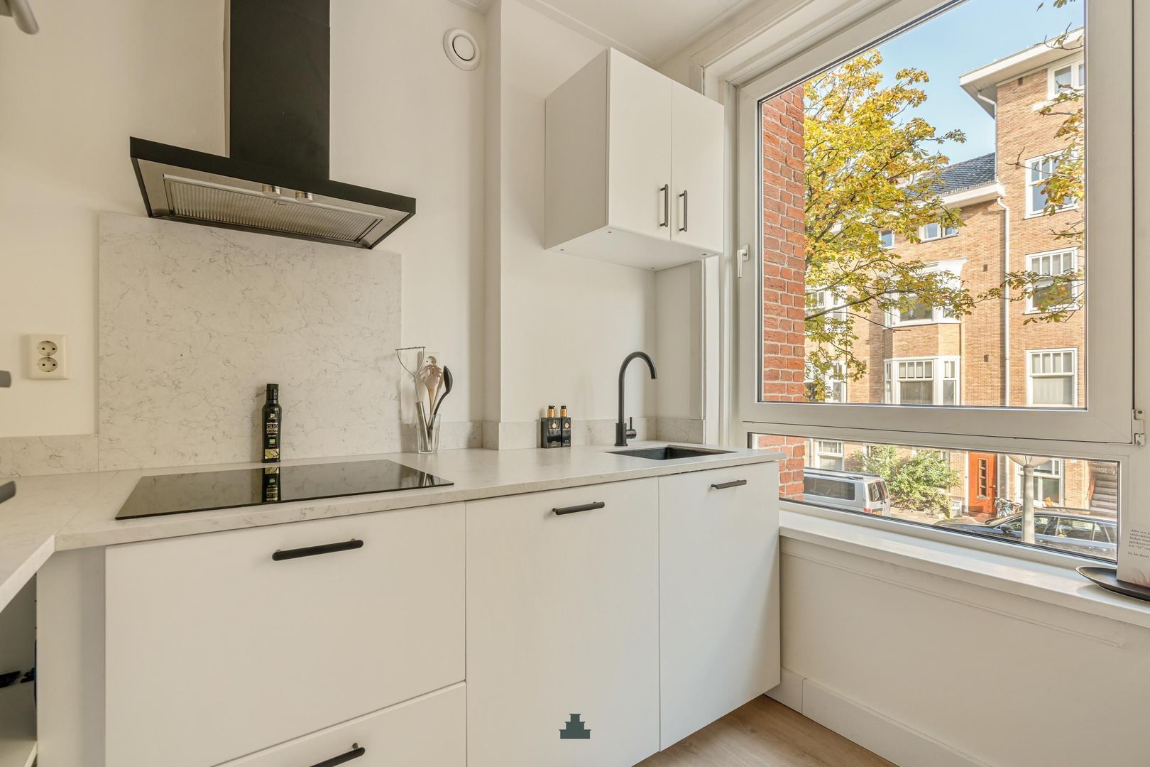 Uiterwaardenstraat 161 1, Amsterdam foto-12