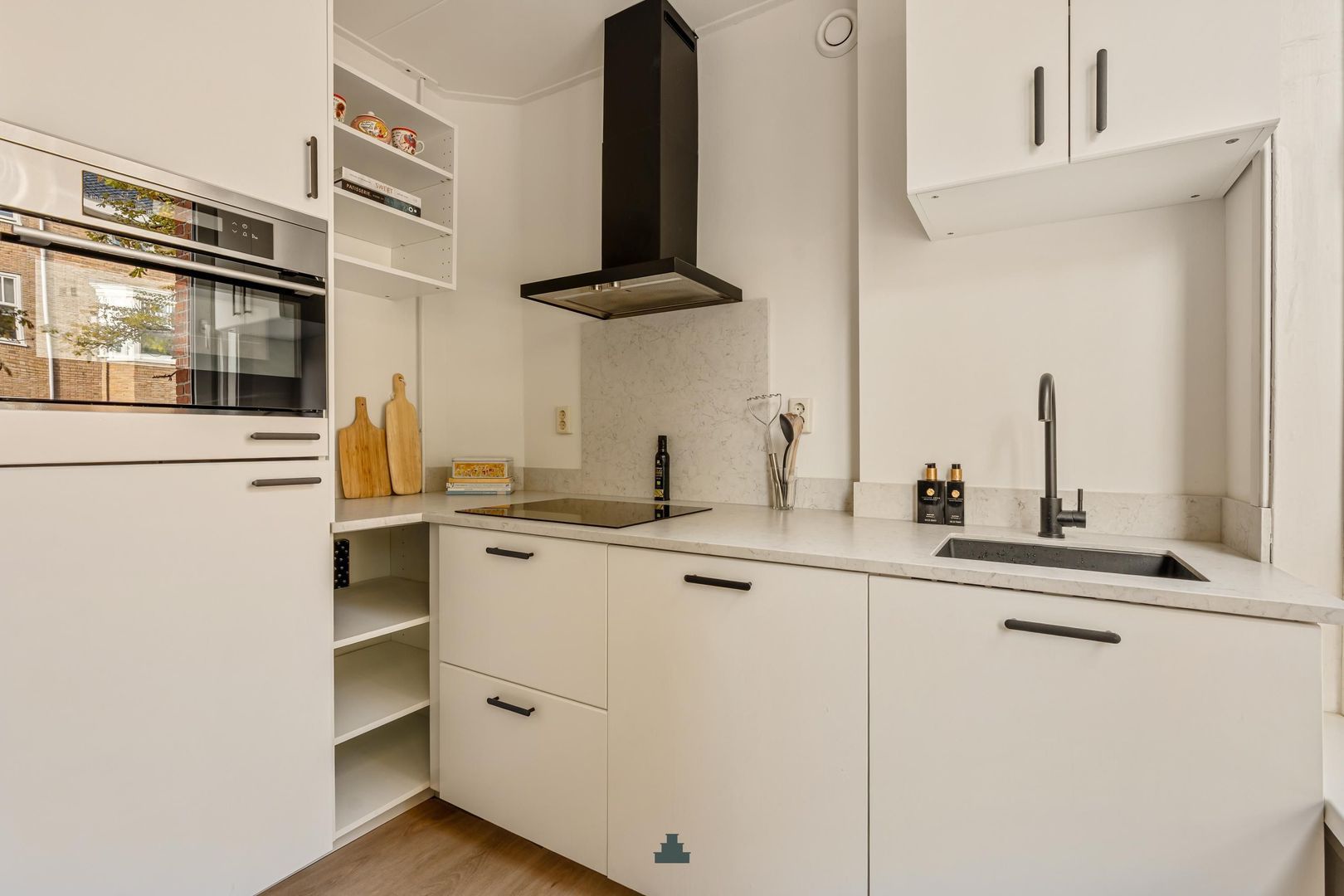 Uiterwaardenstraat 161 1, Amsterdam foto-14
