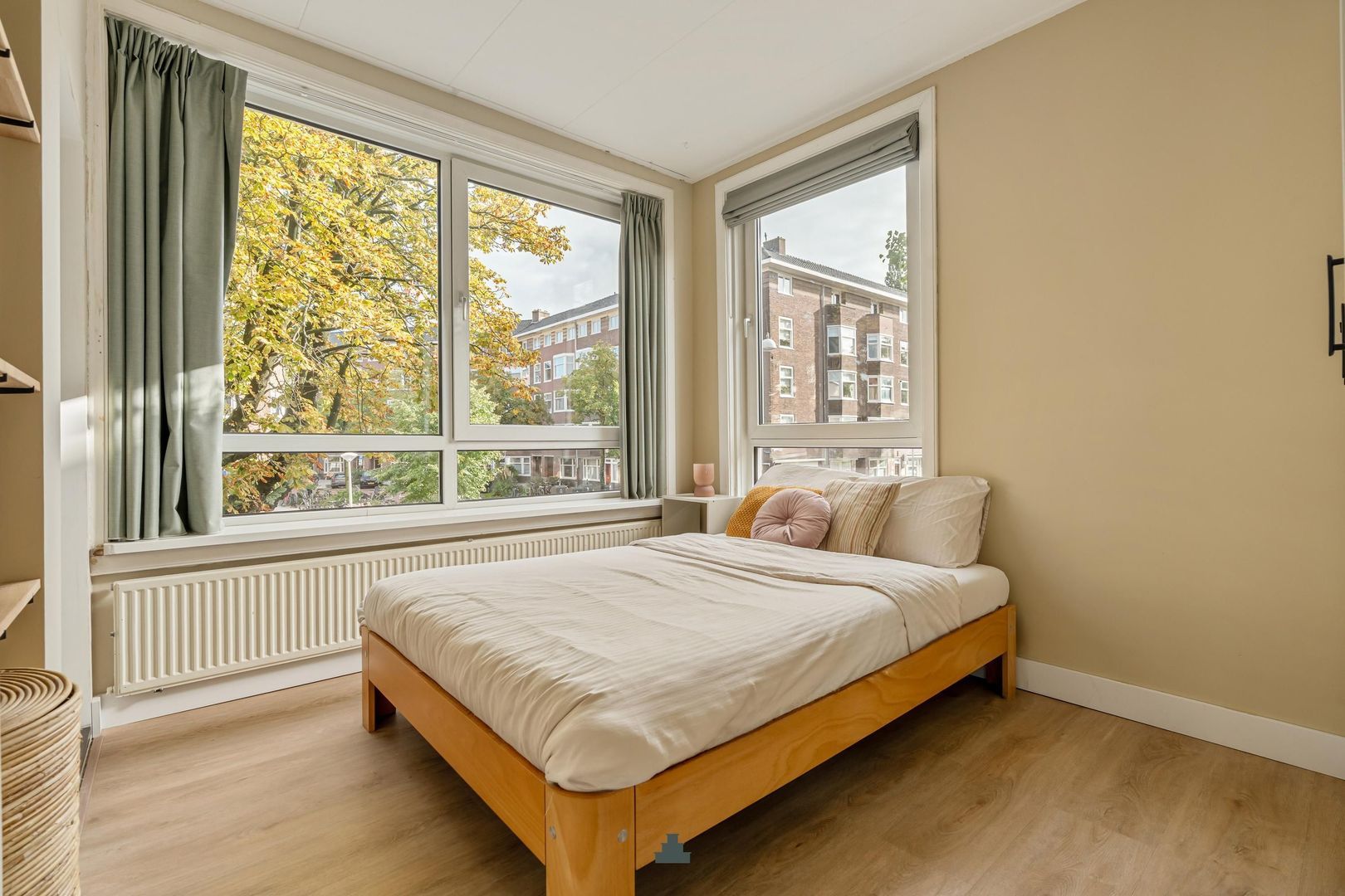 Uiterwaardenstraat 161 1, Amsterdam foto-16