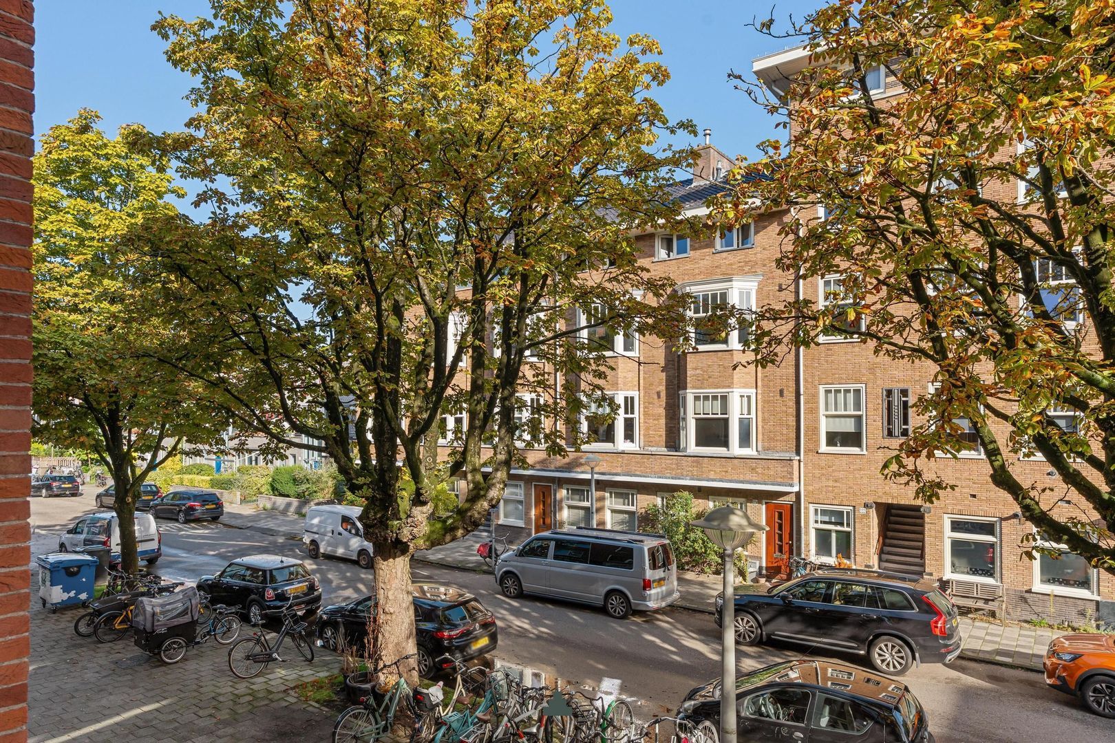 Uiterwaardenstraat 161 1, Amsterdam foto-13