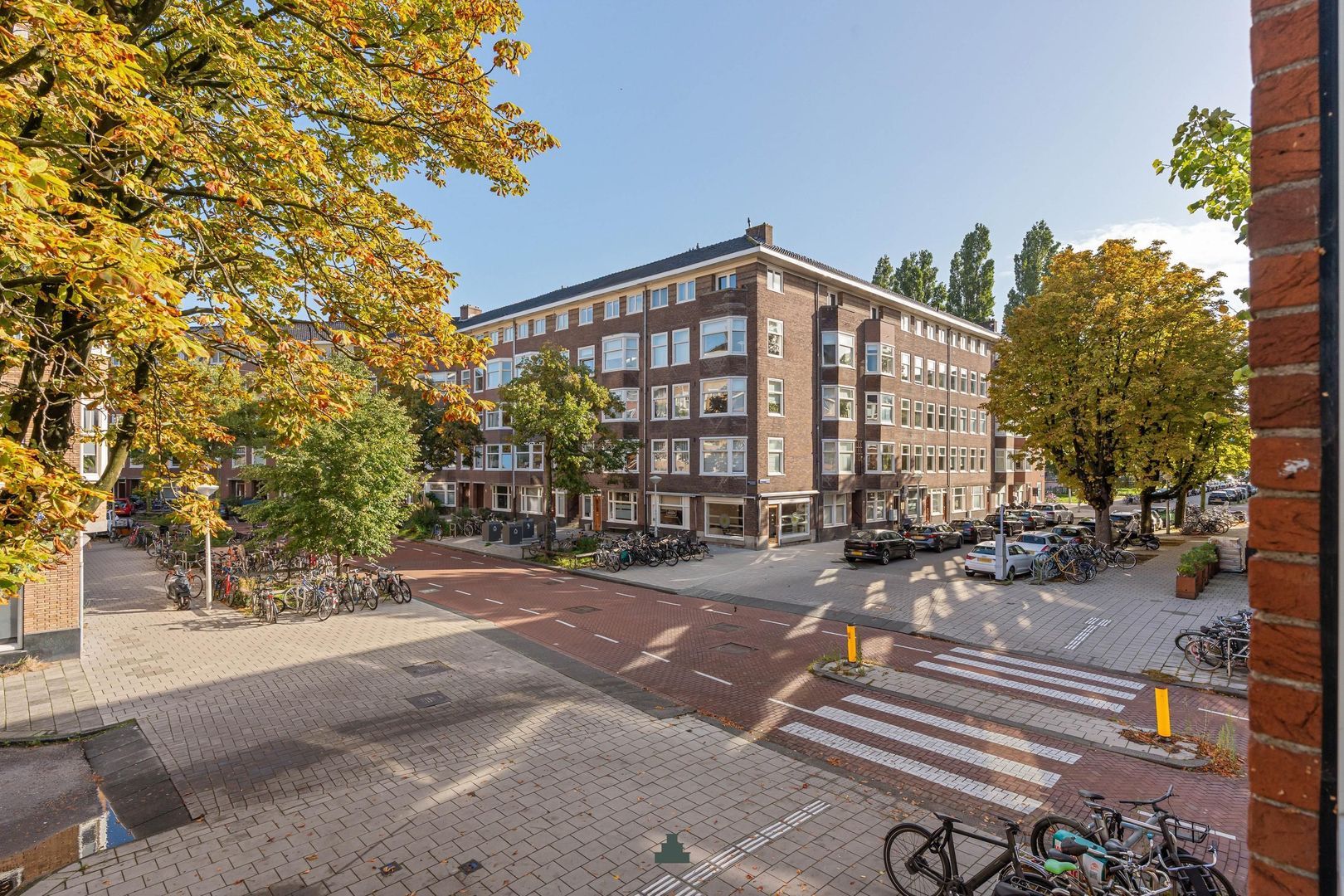 Uiterwaardenstraat 161 1, Amsterdam foto-18