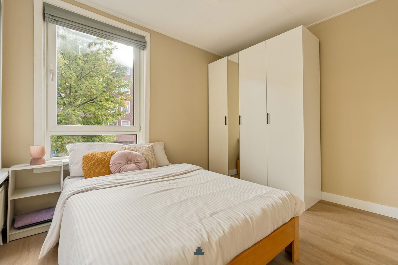 Uiterwaardenstraat 161 1, Amsterdam foto-17