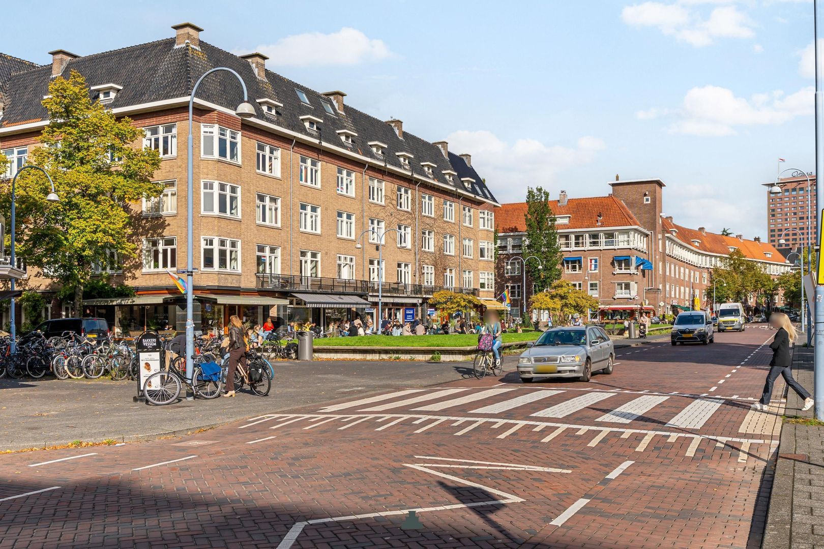 Uiterwaardenstraat 161 1, Amsterdam foto-28