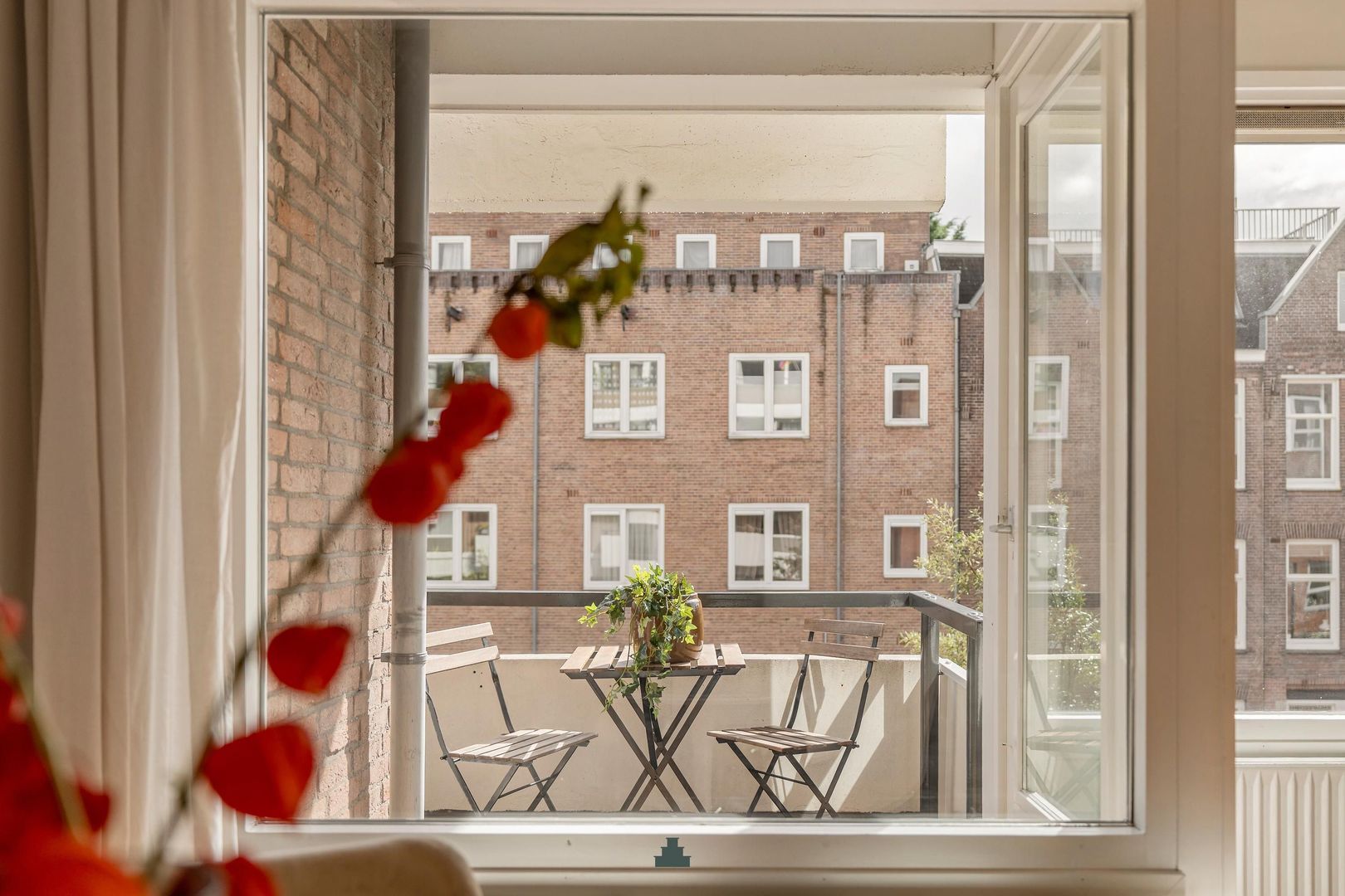 Andreas Schelfhoutstraat 22, Amsterdam foto-8
