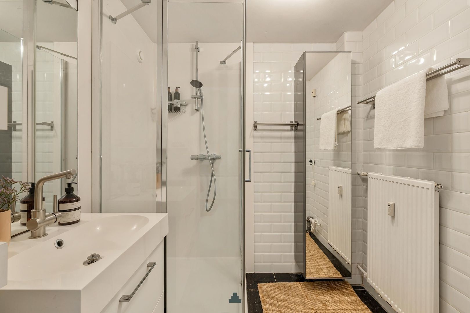 Andreas Schelfhoutstraat 22, Amsterdam foto-18