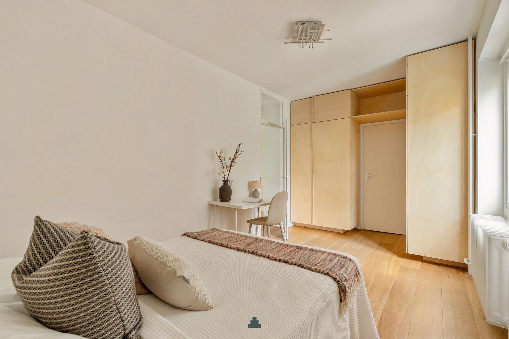 Andreas Schelfhoutstraat 22, Amsterdam foto-17