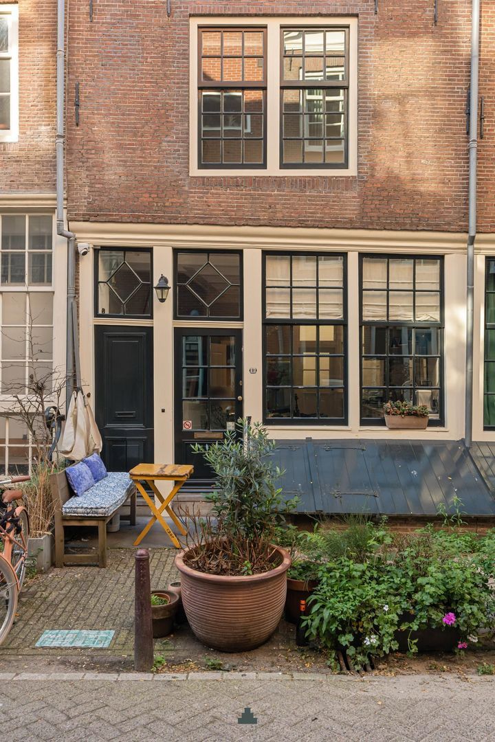 Utrechtsedwarsstraat 80 H, Amsterdam foto-7