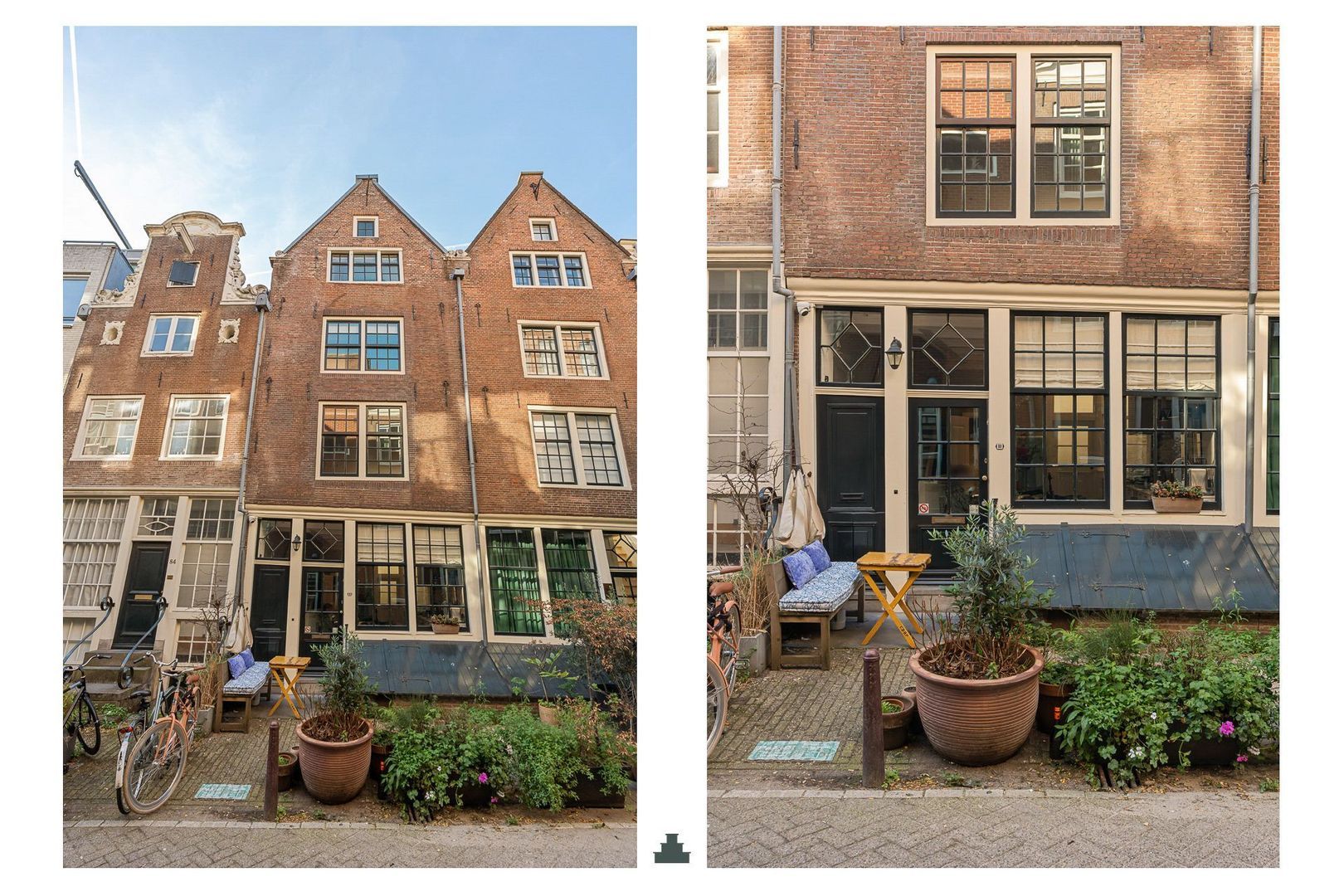 Utrechtsedwarsstraat 80 H, Amsterdam foto-8