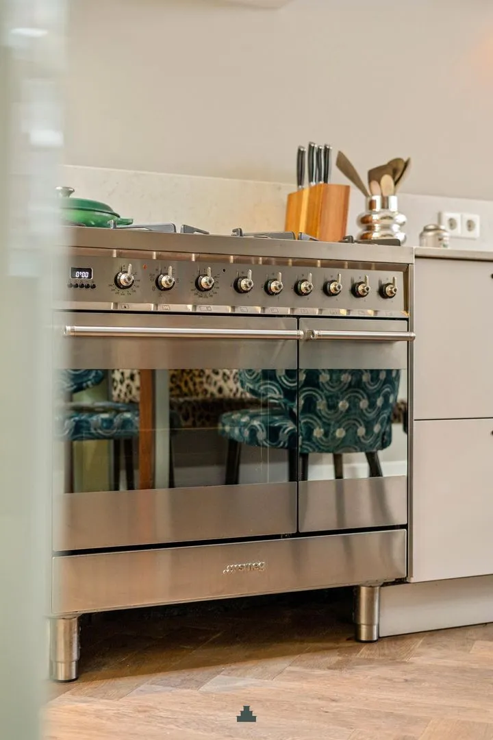 Appartement te koop: Utrechtsedwarsstraat 80H, Amsterdam