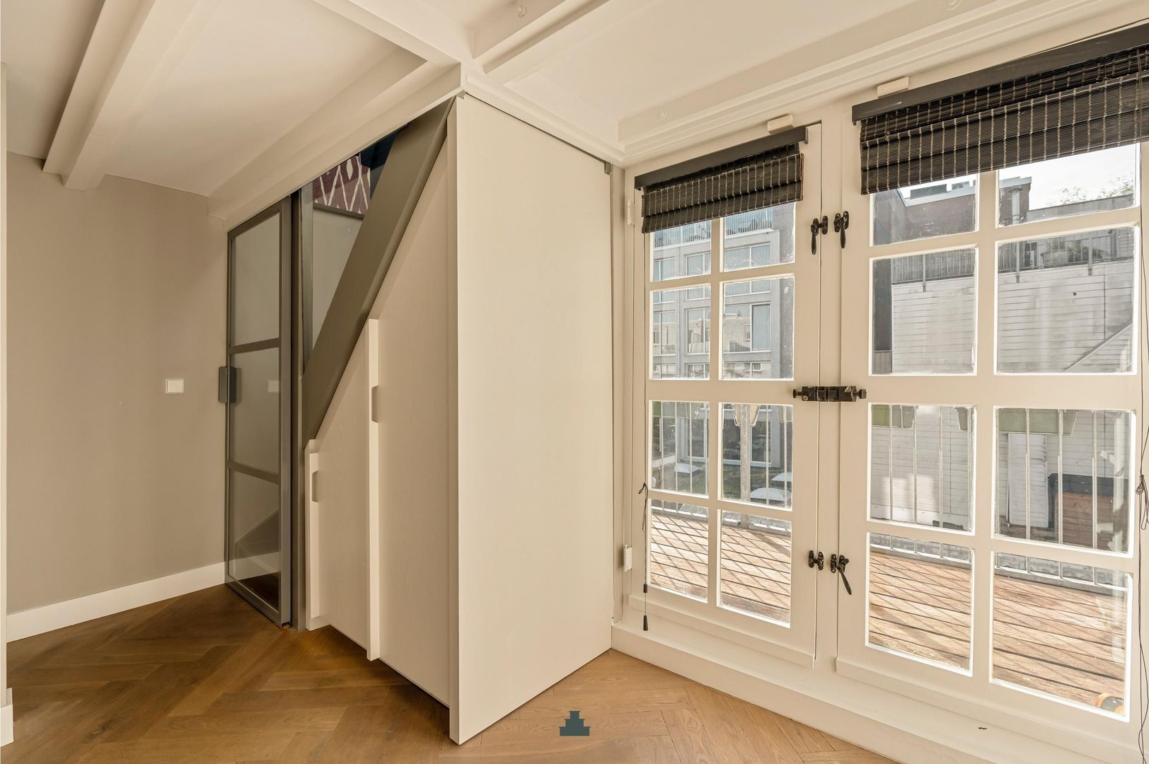 Utrechtsedwarsstraat 80 H, Amsterdam foto-61
