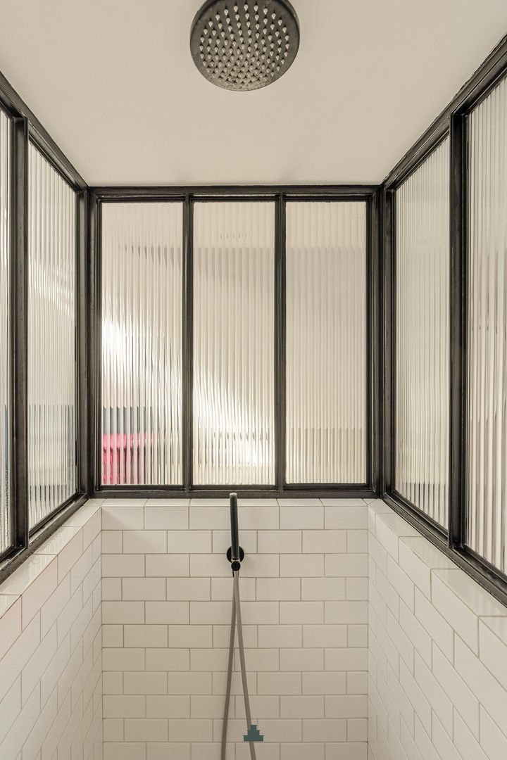 Utrechtsedwarsstraat 80 H, Amsterdam foto-57