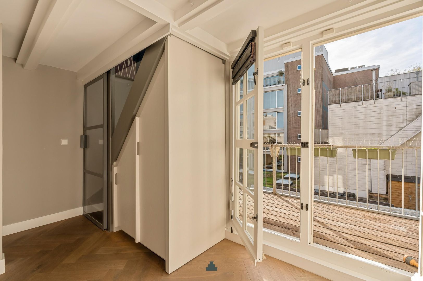 Utrechtsedwarsstraat 80 H, Amsterdam foto-62