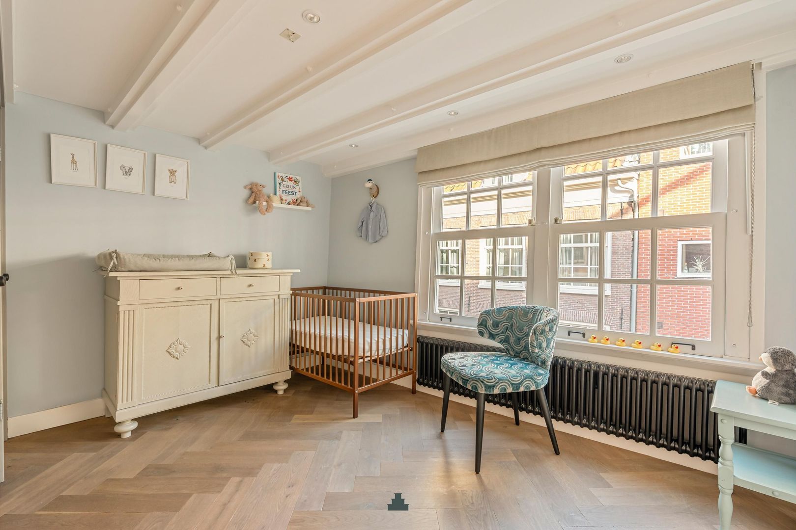 Utrechtsedwarsstraat 80 H, Amsterdam foto-63