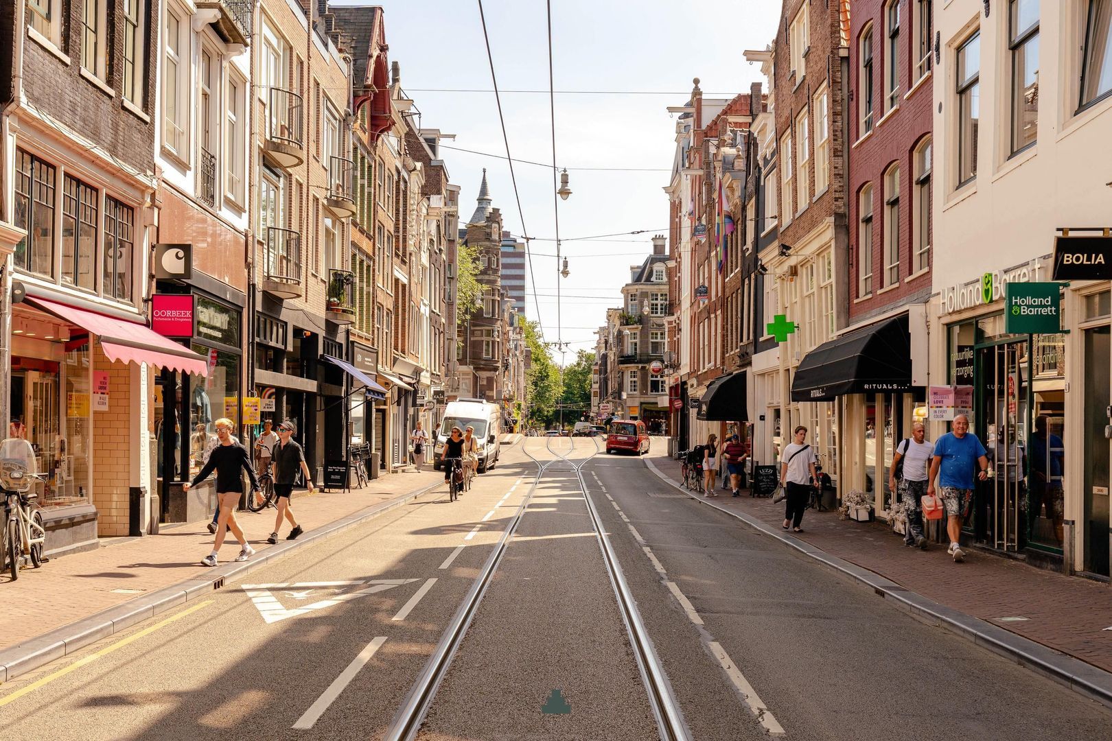 Utrechtsedwarsstraat 80 H, Amsterdam foto-74