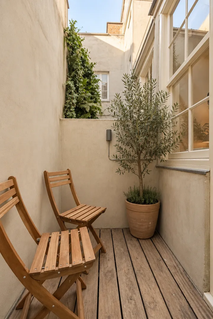 Appartement te koop: Utrechtsedwarsstraat 80H, Amsterdam