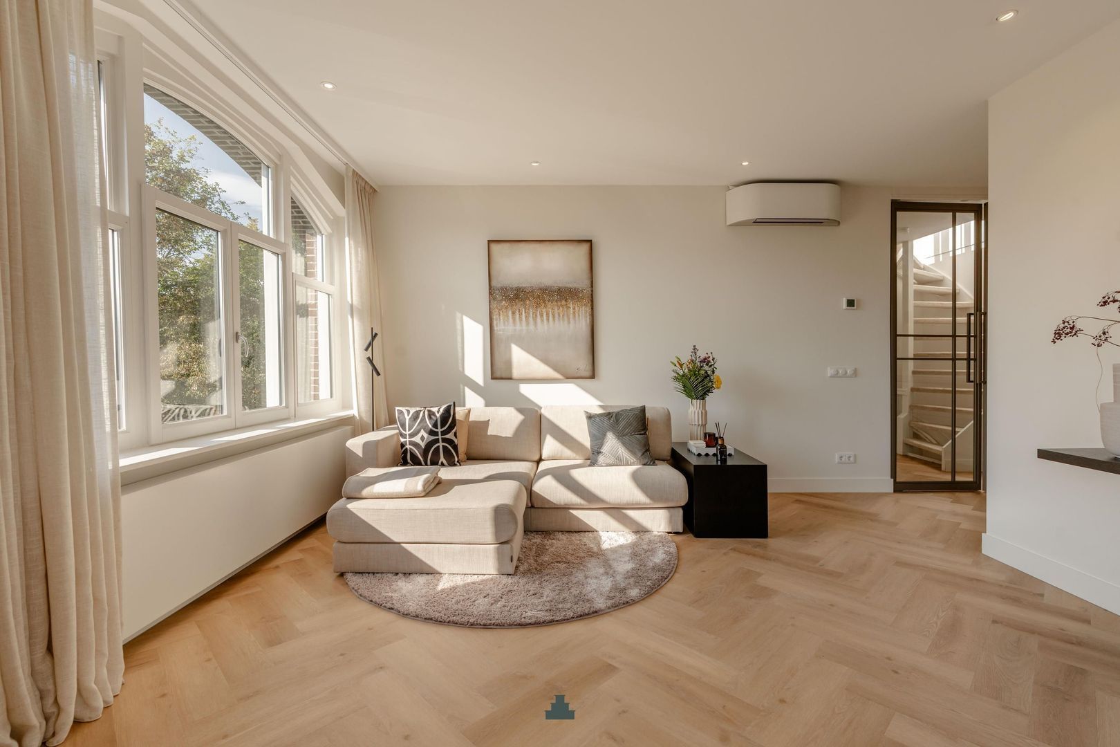 Johannes Verhulststraat 166 3, Amsterdam foto-11