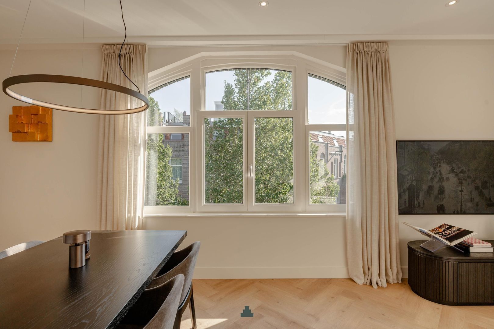 Johannes Verhulststraat 166 3, Amsterdam foto-14