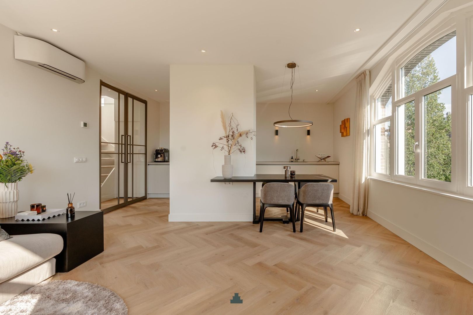 Johannes Verhulststraat 166 3, Amsterdam foto-9