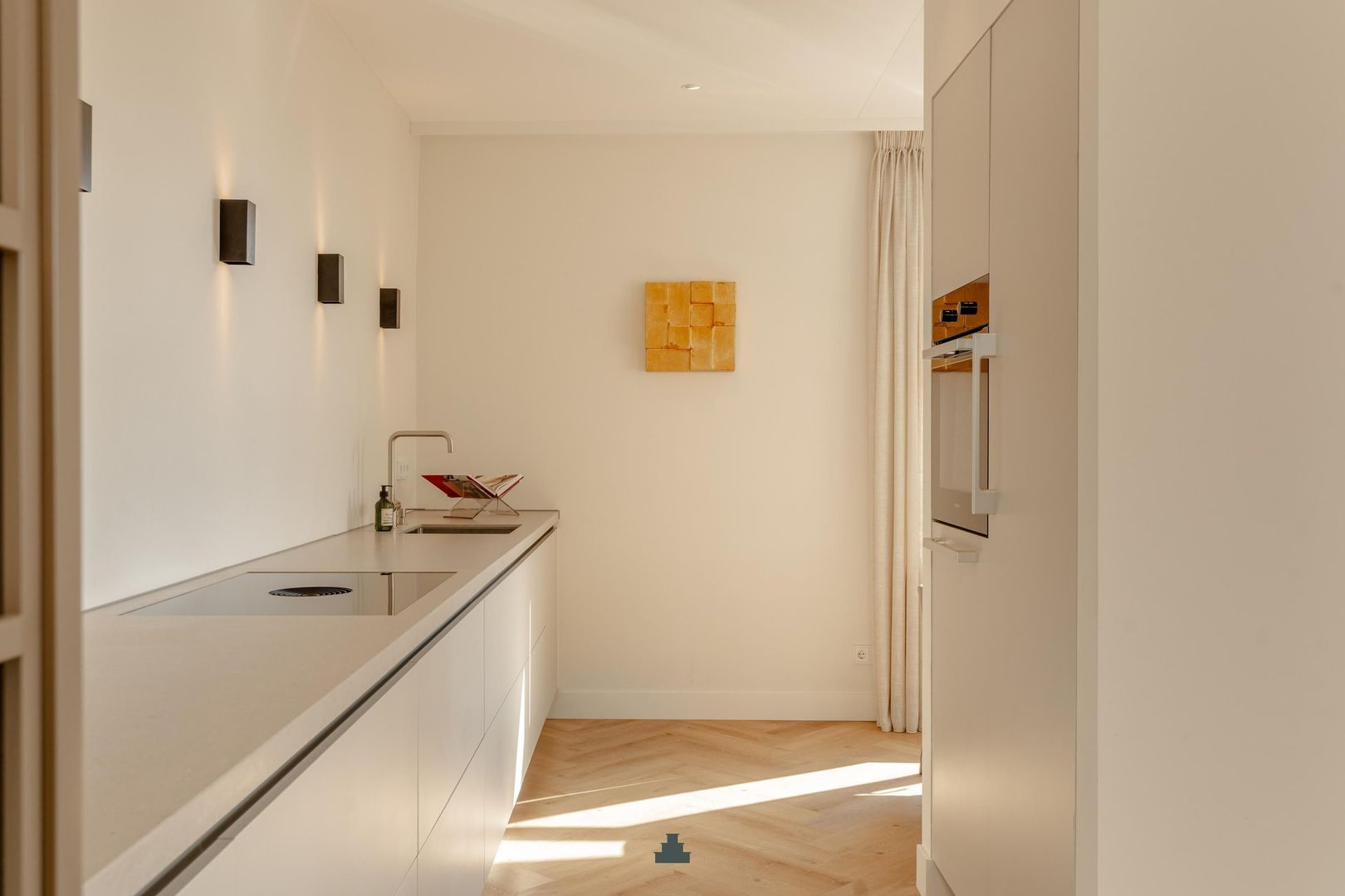Johannes Verhulststraat 166 3, Amsterdam foto-18