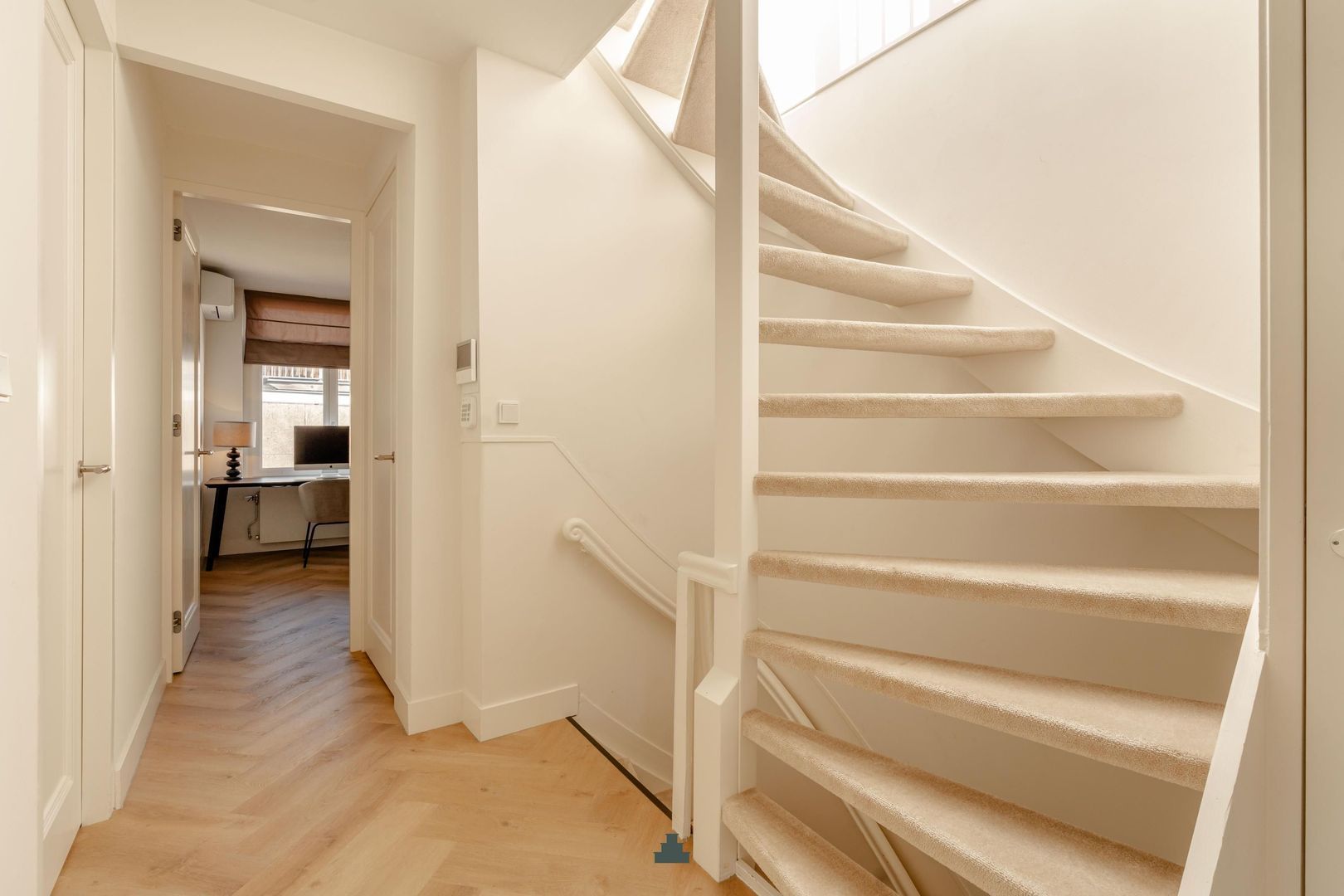 Johannes Verhulststraat 166 3, Amsterdam foto-30
