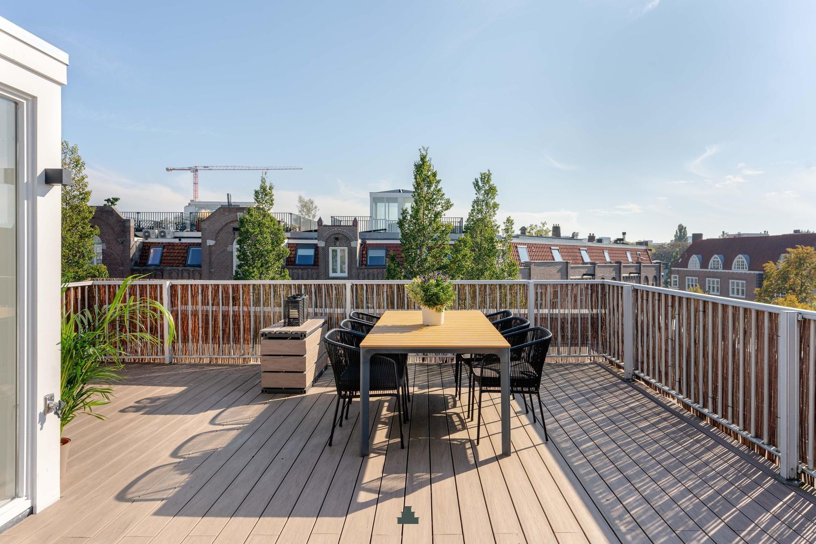 Johannes Verhulststraat 166 3, Amsterdam foto-32