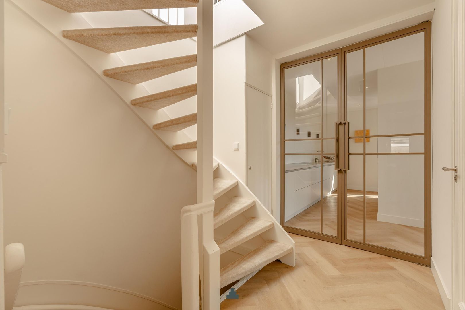 Johannes Verhulststraat 166 3, Amsterdam foto-5