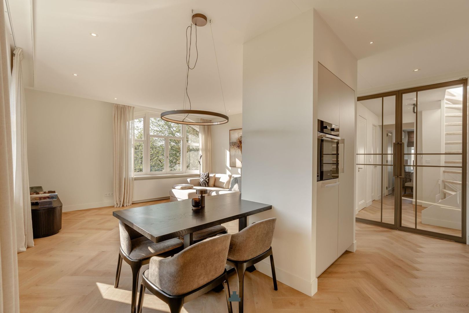 Johannes Verhulststraat 166 3, Amsterdam foto-6