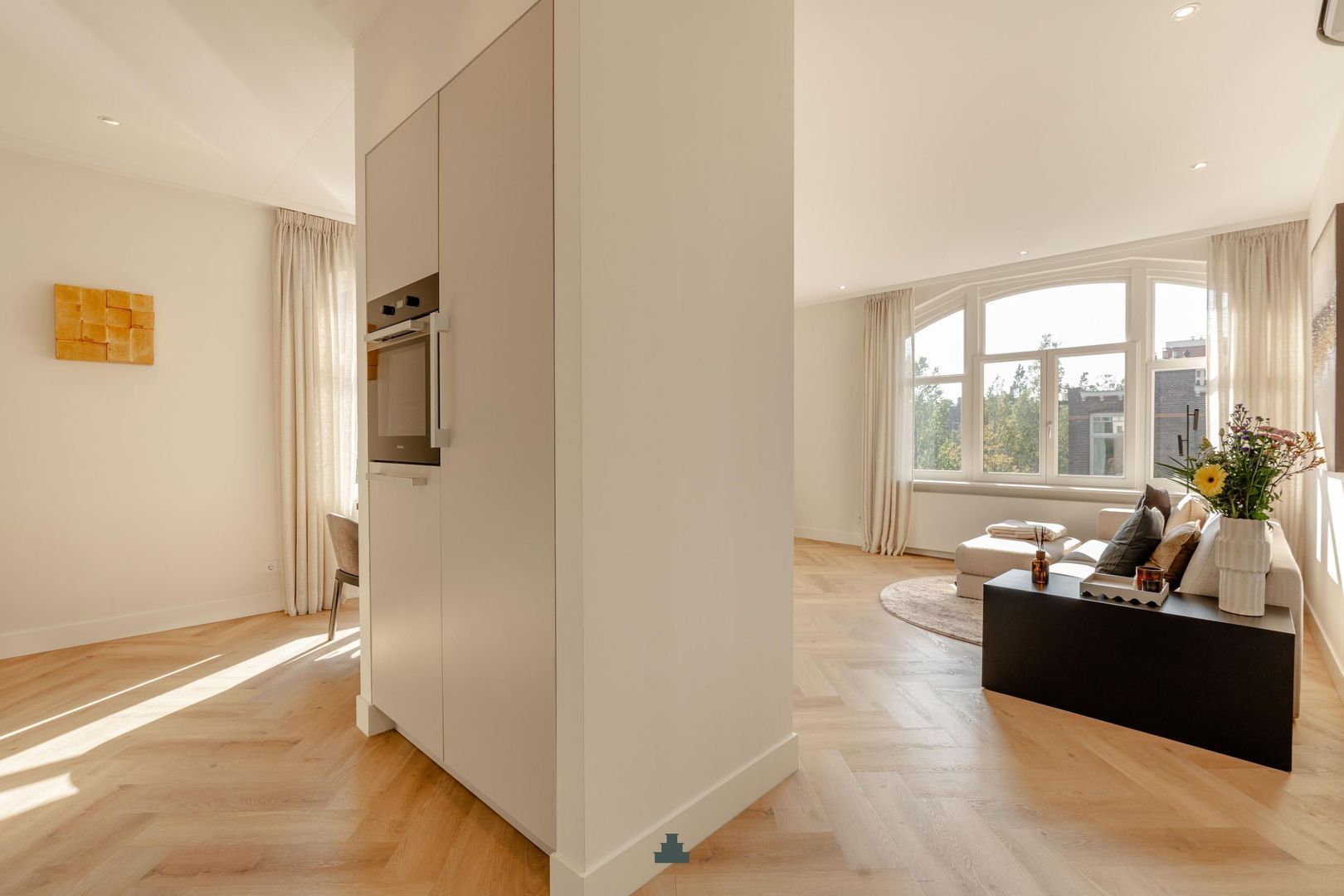 Johannes Verhulststraat 166 3, Amsterdam foto-8