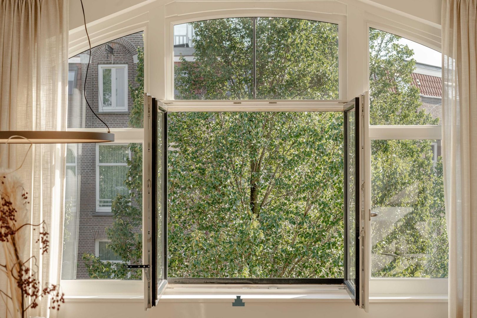 Johannes Verhulststraat 166 3, Amsterdam foto-15