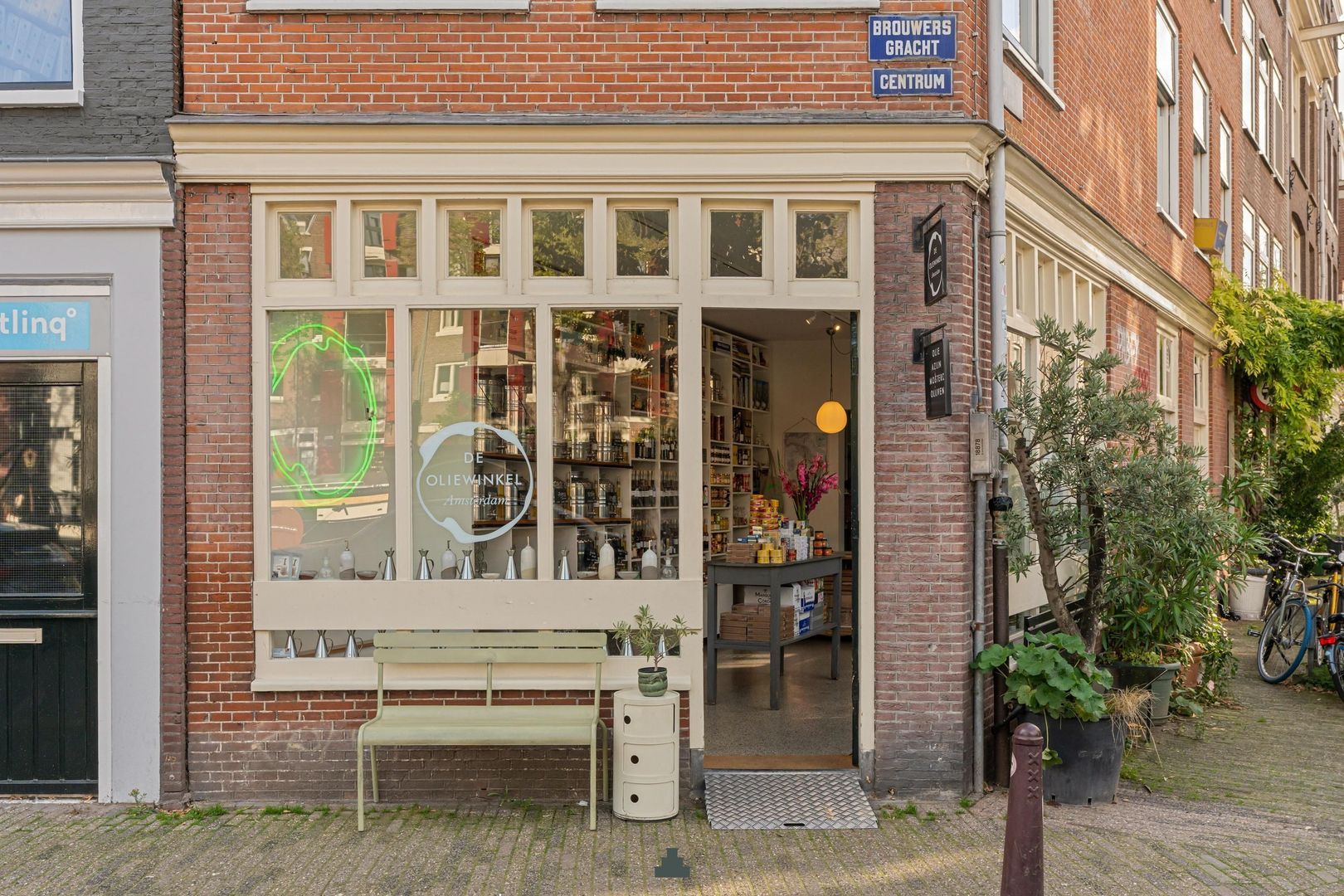 Westerstraat 16 H, Amsterdam foto-70