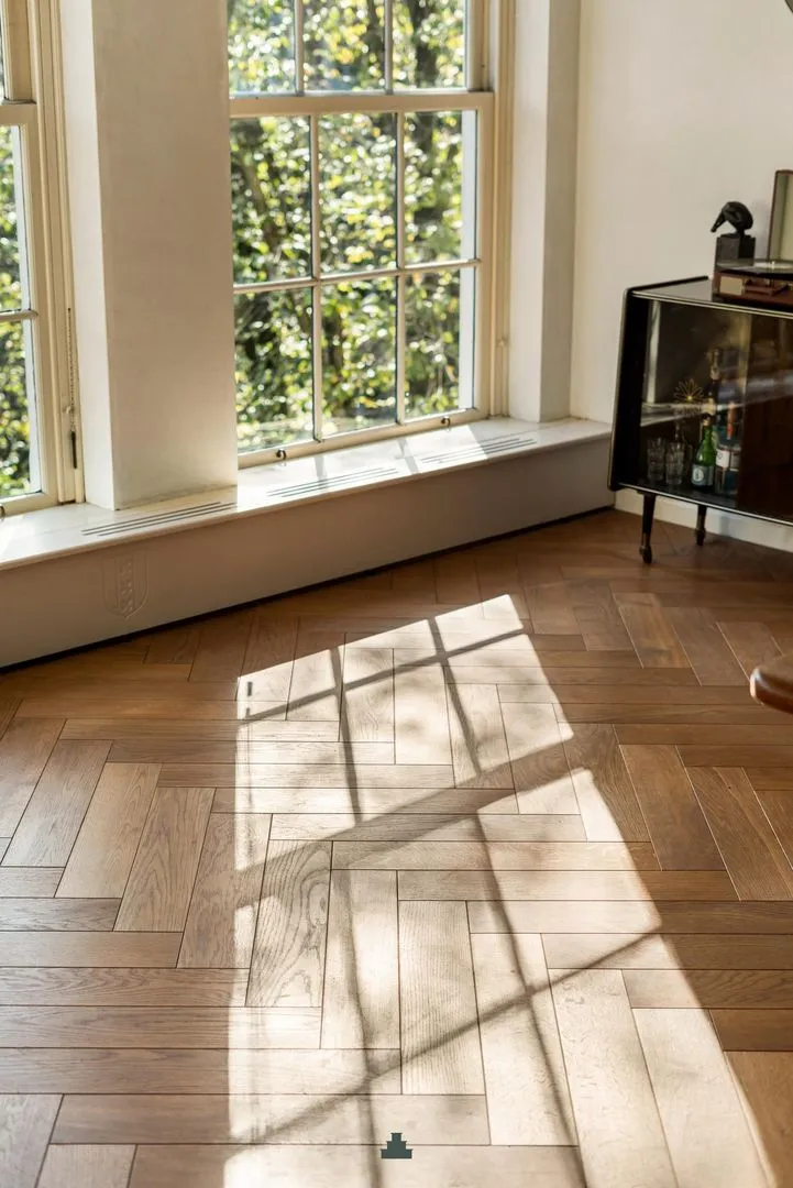 Studio te koop: Egelantiersgracht 72C, Amsterdam
