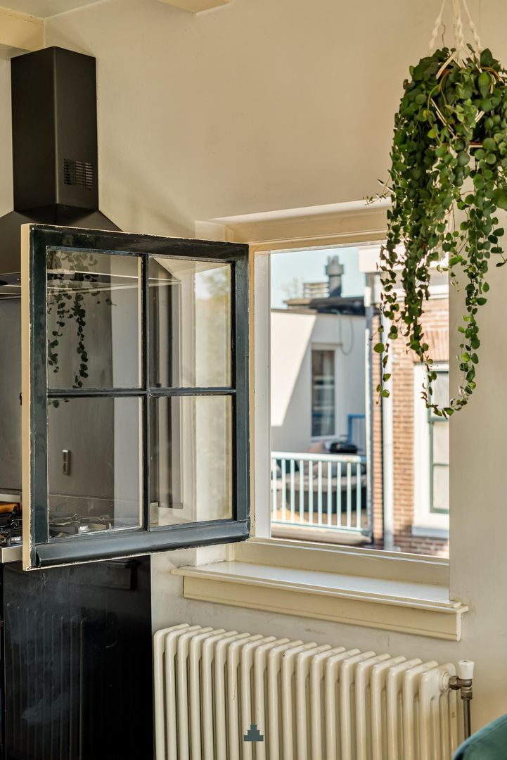 Egelantiersgracht 72 C, Amsterdam foto-16