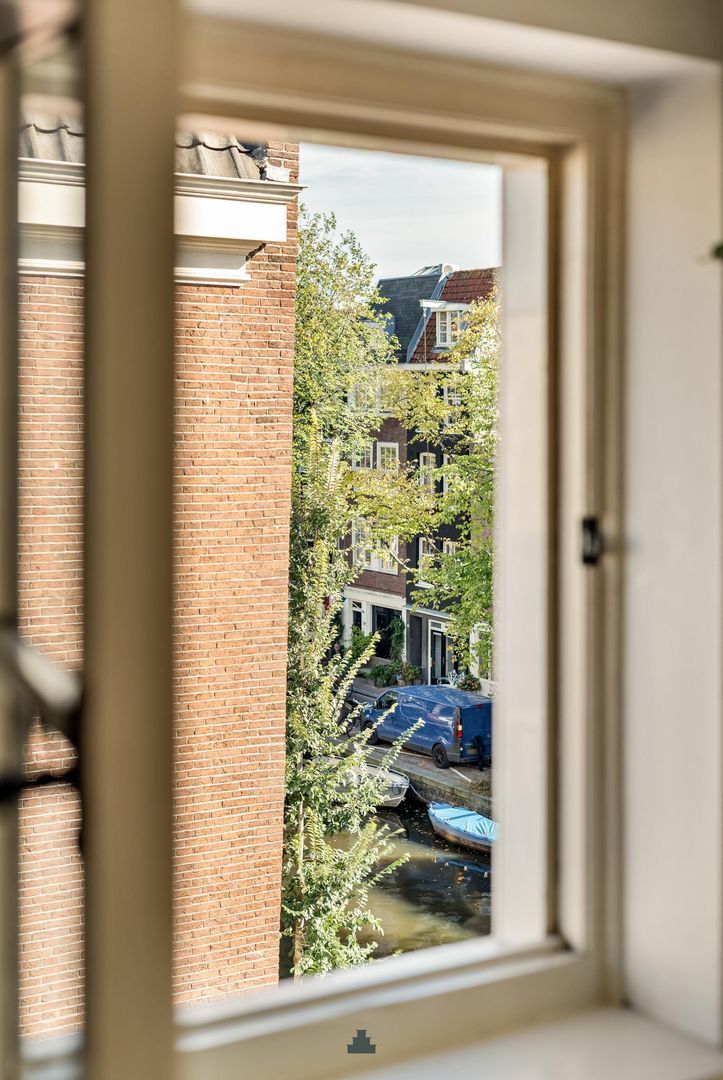 Egelantiersgracht 72 C, Amsterdam foto-18