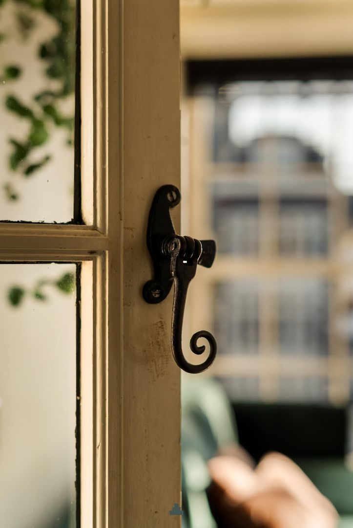 Egelantiersgracht 72 C, Amsterdam foto-19